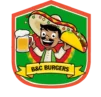 B&C Taco Catering